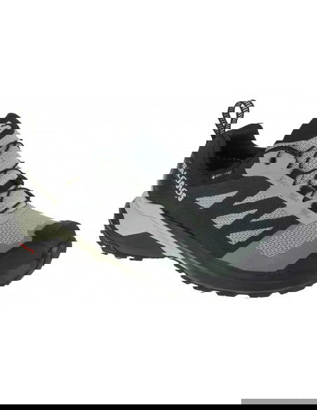 Salomon XAdventure GTX 473212