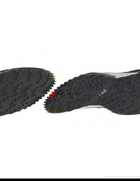 Salomon XAdventure GTX 473212