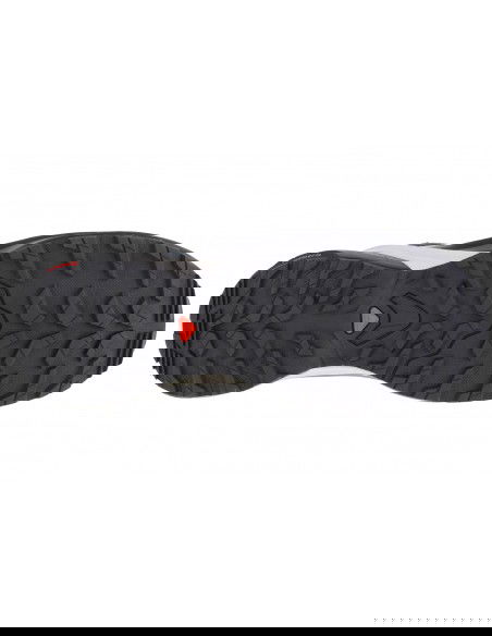 Salomon X-adventure Gtx L47321900 Γυναικεία Αθλητικά Παπούτσια Trail Running Μπλε Αδιάβροχα με Μεμβράνη Gore-Tex