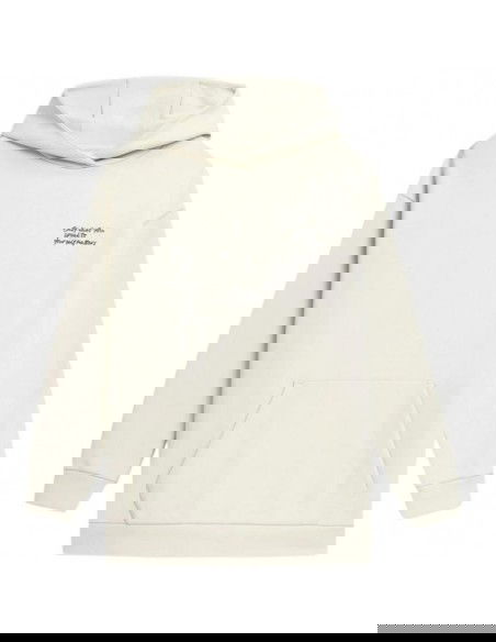 Outhorn sweatshirt W OTHAW22TSWSF079 11S