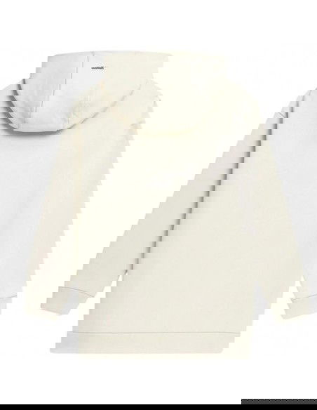 Outhorn sweatshirt W OTHAW22TSWSF079 11S