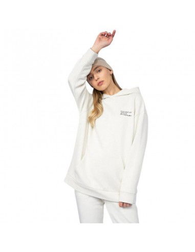 Outhorn sweatshirt W OTHAW22TSWSF079 11S