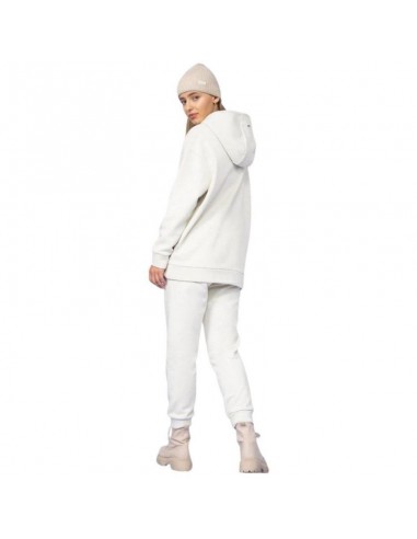 Outhorn sweatshirt W OTHAW22TSWSF079 11S