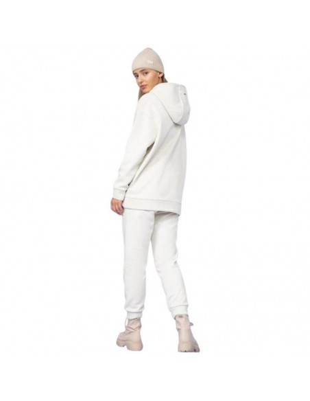 Outhorn sweatshirt W OTHAW22TSWSF079 11S