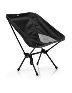 Meteor Schelp 16553 folding chair