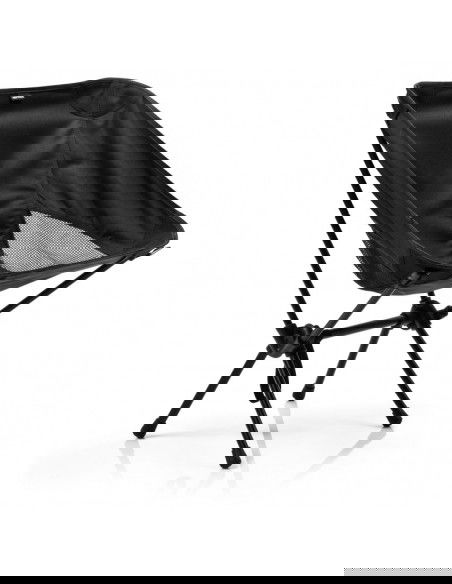 Meteor Schelp 16553 folding chair