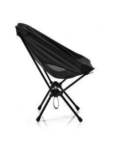 Meteor Schelp 16553 folding chair 2