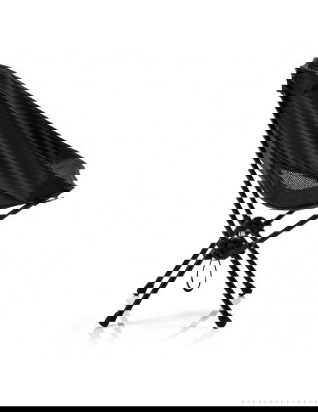 Meteor Schelp 16553 folding chair