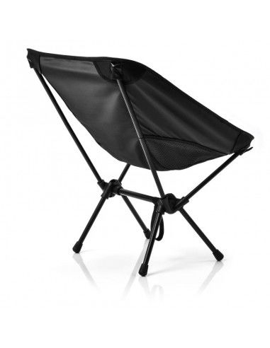Meteor Schelp 16553 folding chair