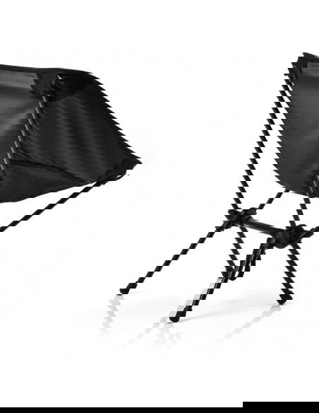 Meteor Schelp 16553 folding chair