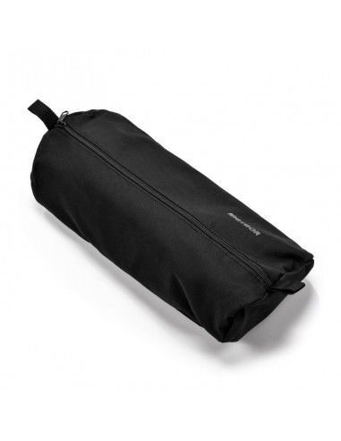 Meteor Schelp 16553 folding chair