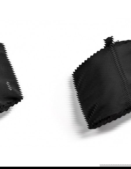 Meteor Schelp 16553 folding chair