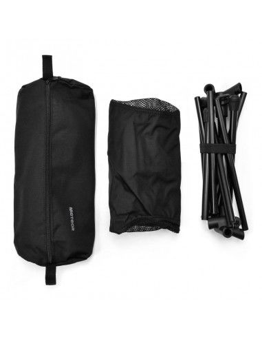 Meteor Schelp 16553 folding chair