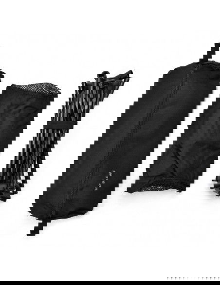 Meteor Schelp 16553 folding chair