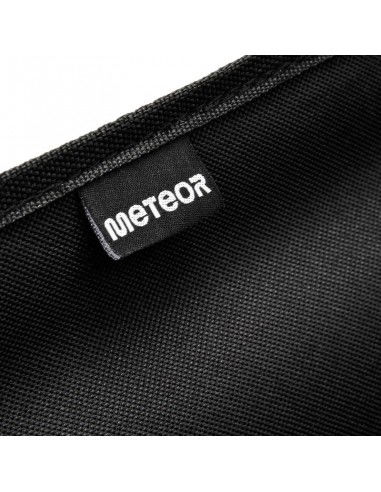 Meteor Schelp 16553 folding chair