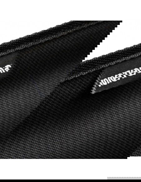 Meteor Schelp 16553 folding chair