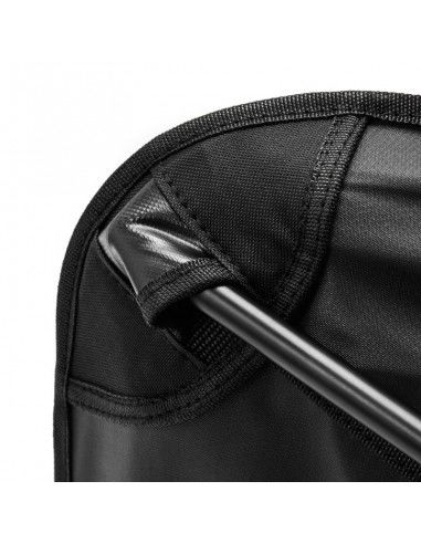 Meteor Schelp 16553 folding chair