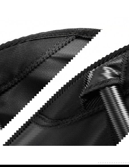 Meteor Schelp 16553 folding chair