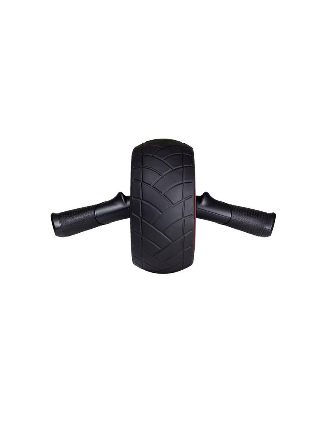 HMS Roller HMS WA14 mat