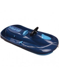 Hamax Sno Surf 503441