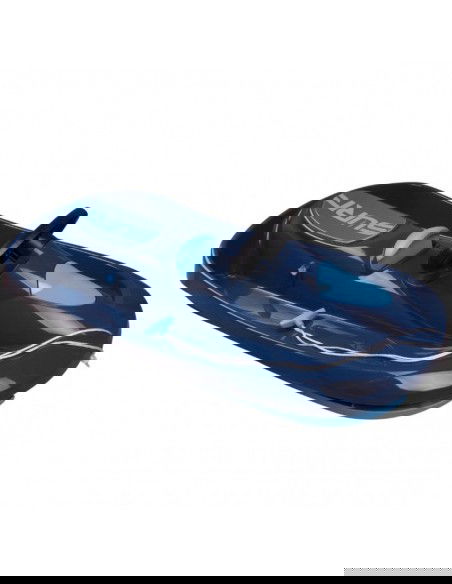 Hamax Sno Surf 503441