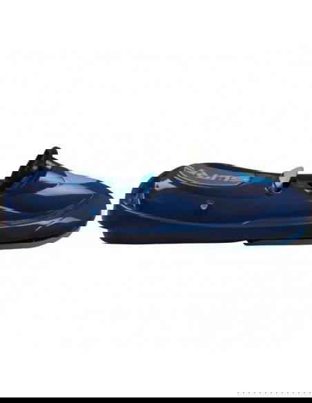 Hamax Sno Surf 503441