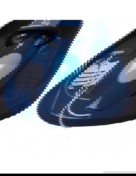 Hamax Sno Surf 503441