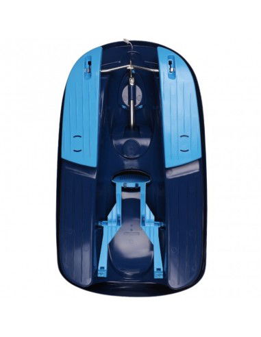 Hamax Sno Surf 503441