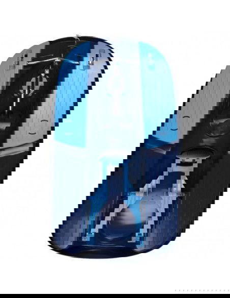 Hamax Sno Surf 503441