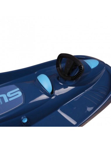 Hamax Sno Surf 503441