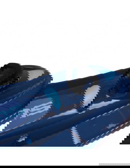 Hamax Sno Surf 503441