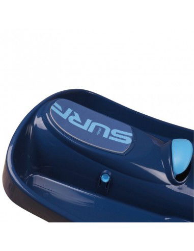 Hamax Sno Surf 503441