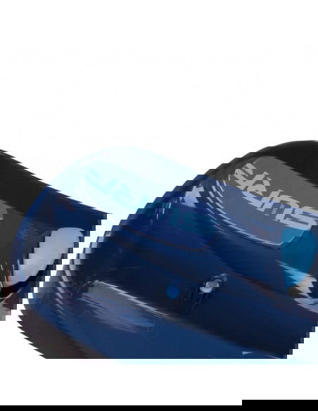 Hamax Sno Surf 503441