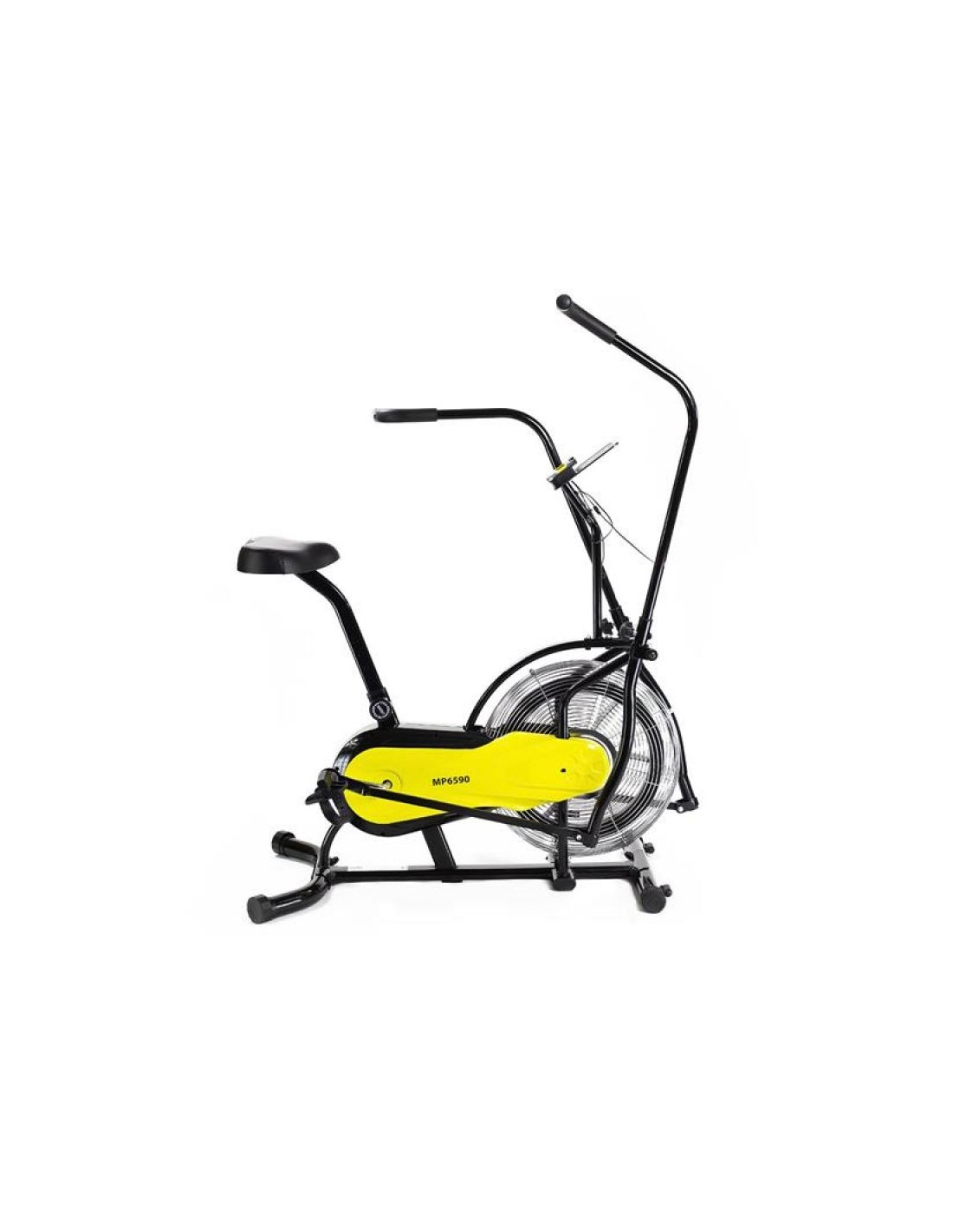 HMS MP6590 air bike