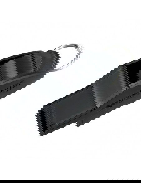 Whistle Molten Dolfin F RA0070K HSTNK000009103