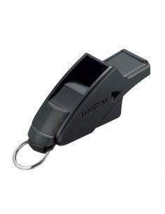 Molten Dolfin F RA0070-K Σφυρίχτρα Προπονητών 2