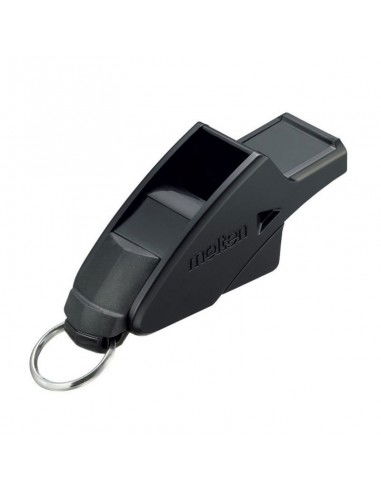 Whistle Molten Dolfin F RA0070K HSTNK000009103