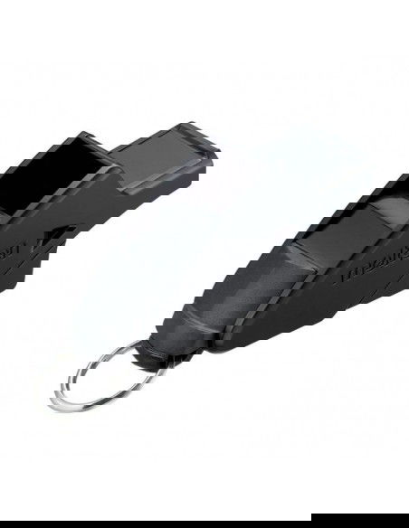 Molten Dolfin F RA0070-K Σφυρίχτρα Προπονητών