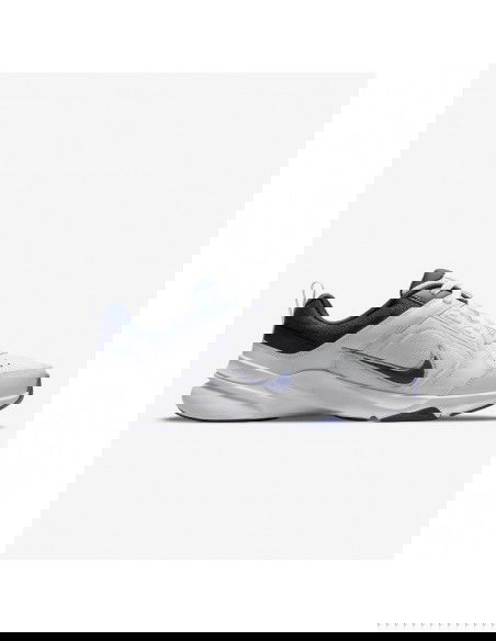 Nike Deyfallday M DJ1196100 shoe