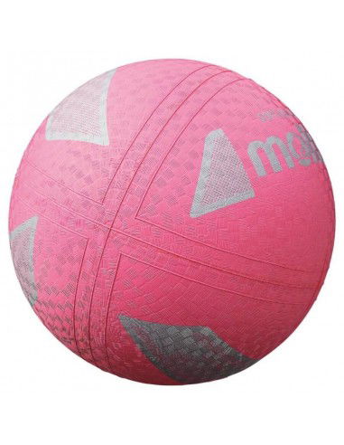 Molten Soft Volleyball S2Y1250P volleyball ball