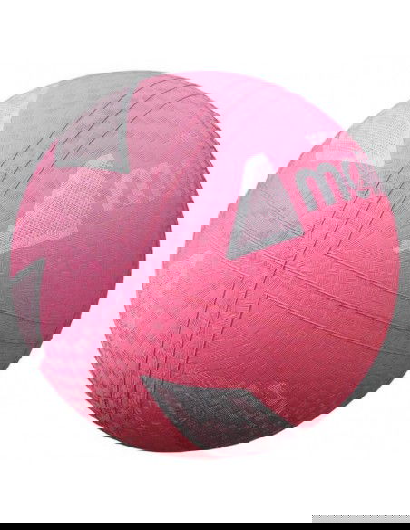 Molten Soft Volleyball S2Y1250P volleyball ball