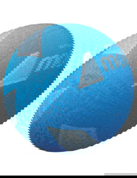 Molten S2Y1250-C Μπάλα Βόλεϊ Indoor Νο.5