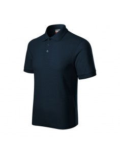 Rimeck polo shirt Reserve M MLIR2202