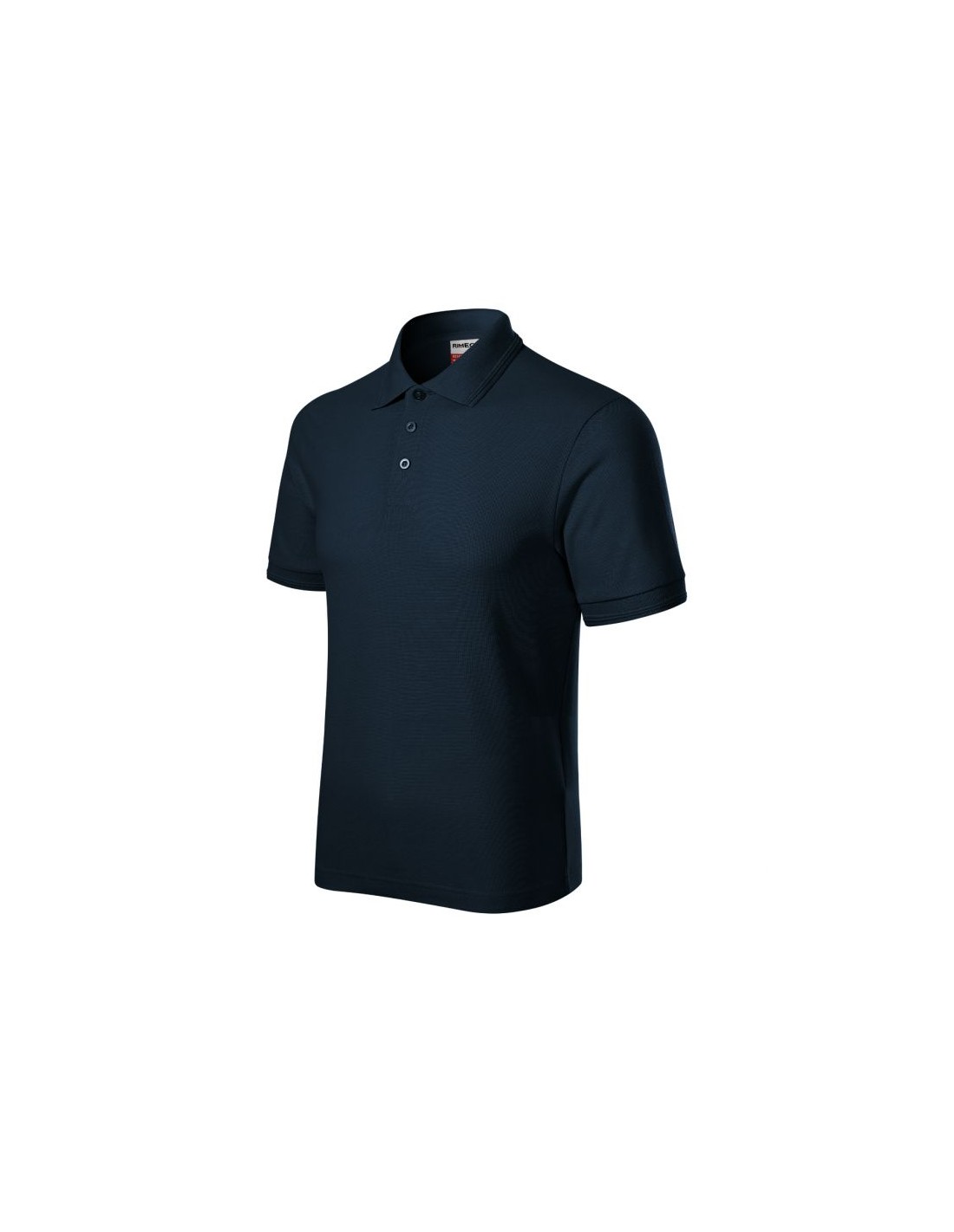 Rimeck polo shirt Reserve M MLIR2202