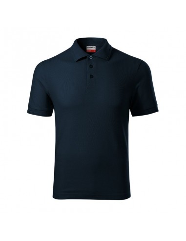 Rimeck polo shirt Reserve M MLIR2202
