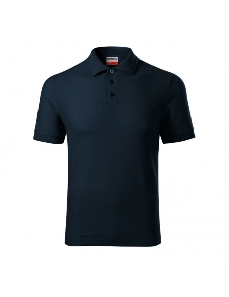 Rimeck polo shirt Reserve M MLIR2202