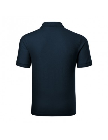 Rimeck polo shirt Reserve M MLIR2202