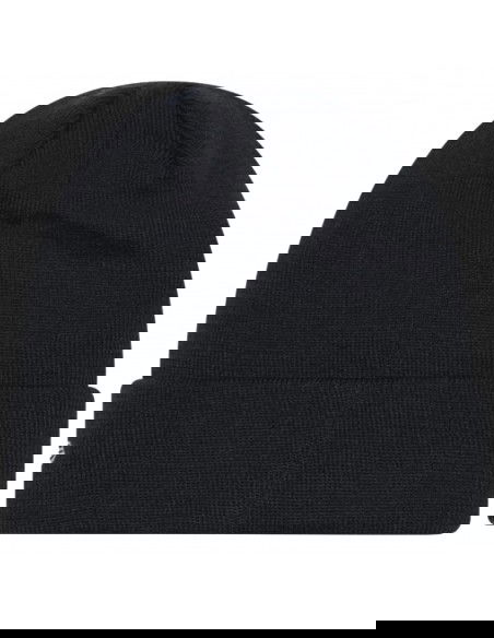 New Era Team Cuff Beanie New York Yankees Hat 60284968