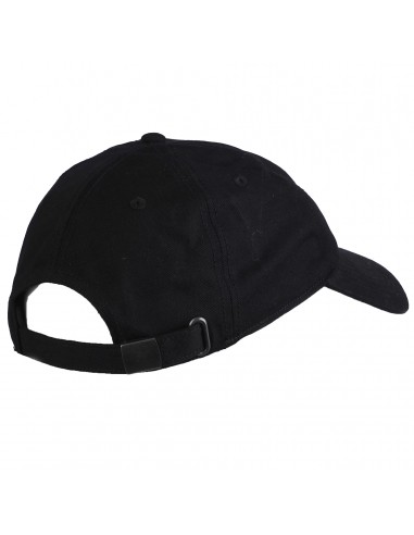 Buff Baseball Cap 1171979991000