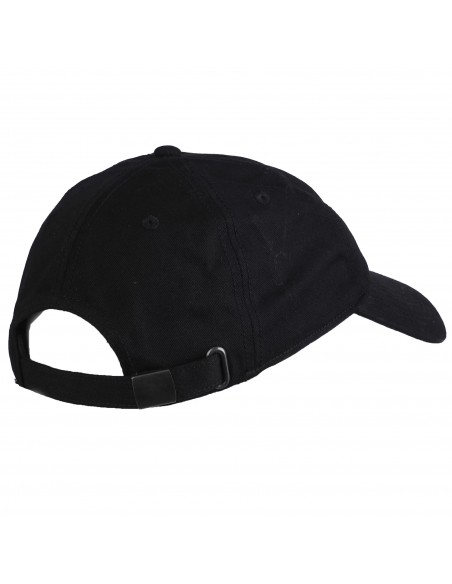 Buff Baseball Cap 1171979991000